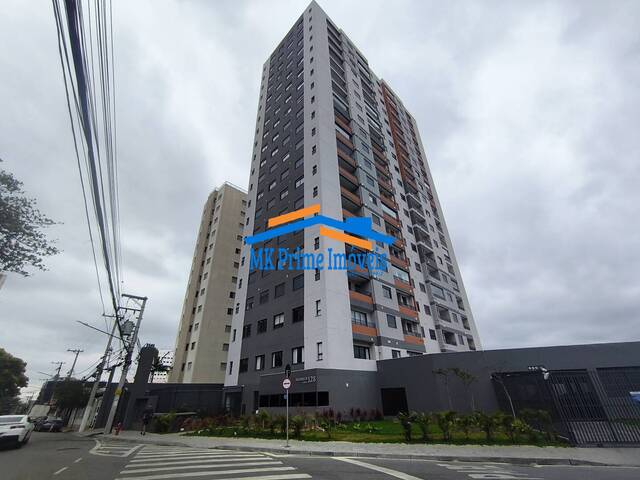 Venda em Vila Osasco - Osasco
