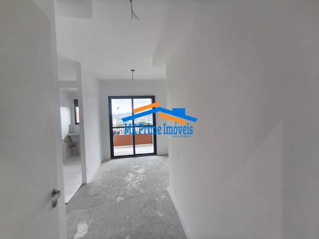#14915 - Apartamento para Venda em Osasco - SP