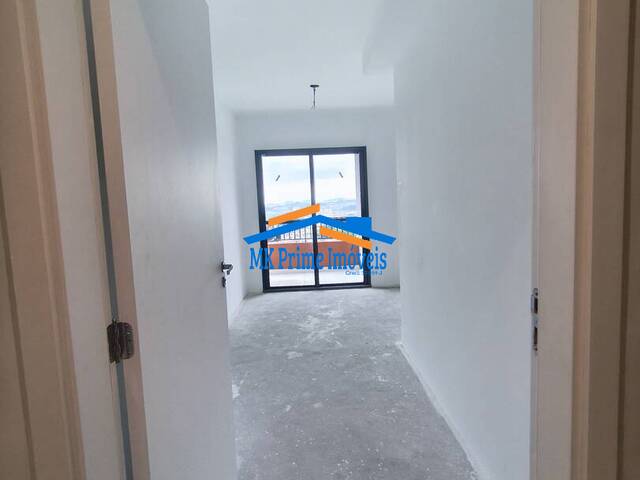 #14915 - Apartamento para Venda em Osasco - SP