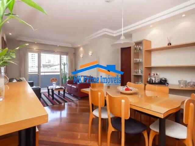 #14938 - Apartamento para Venda em São Paulo - SP