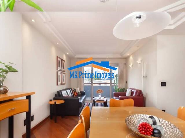 #14938 - Apartamento para Venda em São Paulo - SP