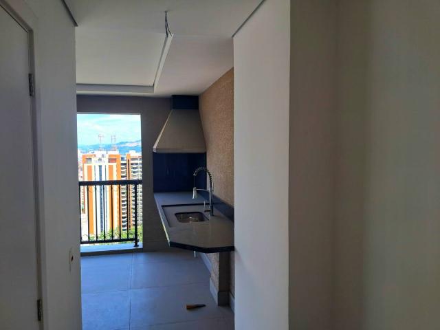 Apartamento para Venda em Barueri - 5