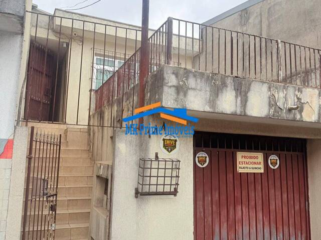 Venda em Santo Antônio - Osasco