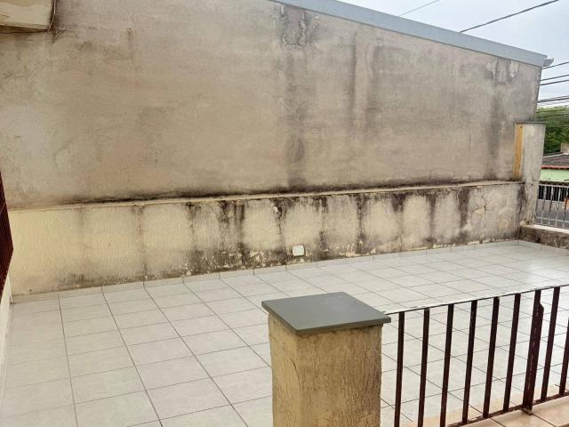 Assobradada para Venda em Osasco - 4