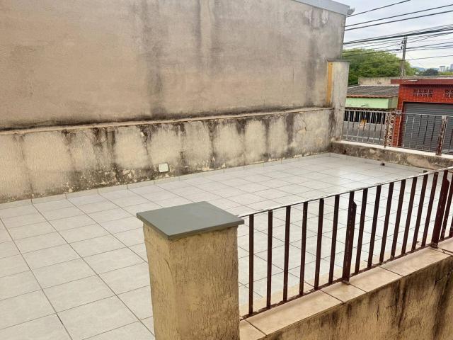 Assobradada para Venda em Osasco - 5