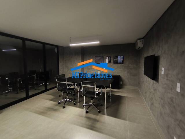 #14912 - Apartamento para Venda em Osasco - SP