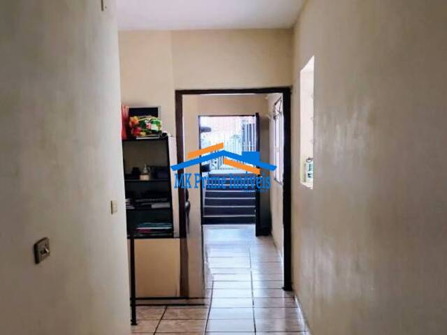 #14940 - Assobradada para Venda em Osasco - SP