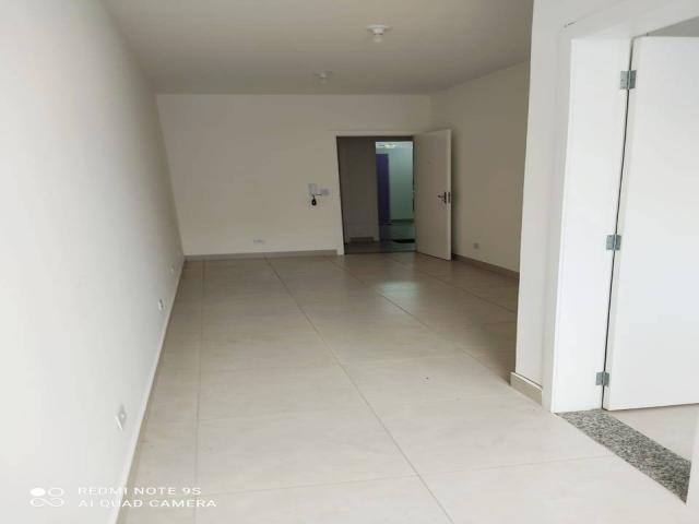 Sala para Locação em São Paulo - 5