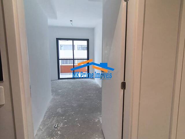 #14900 - Apartamento para Venda em Osasco - SP