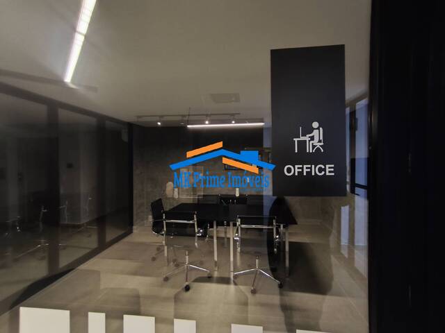 #14901 - Apartamento para Venda em Osasco - SP