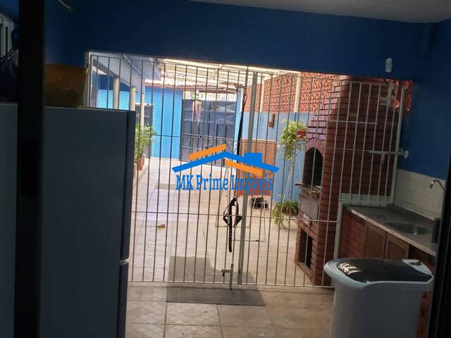 Venda em Quitaúna - Osasco