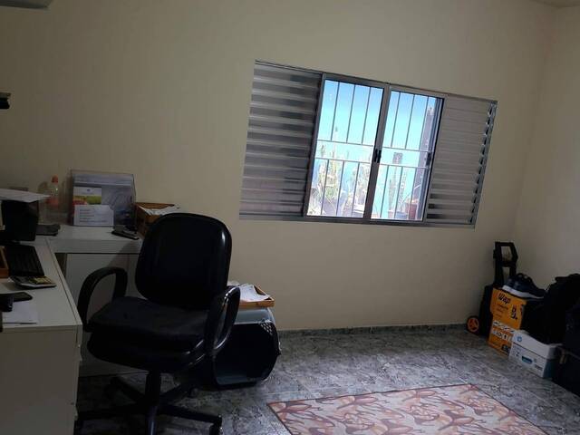 Casa Térrea para Venda em Osasco - 4