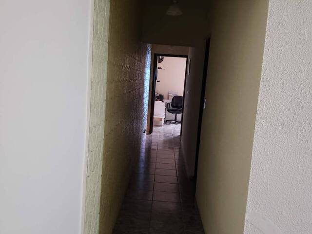 Casa Térrea para Venda em Osasco - 5