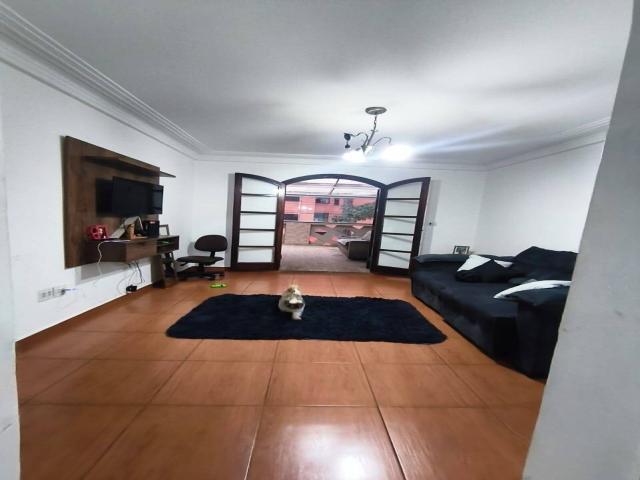 Assobradada para Venda em Osasco - 4