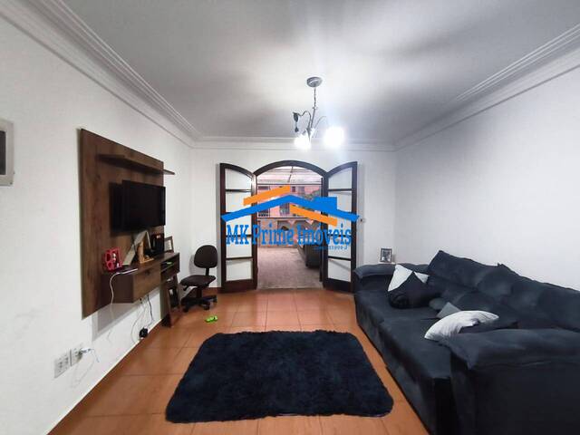 #14437 - Assobradada para Venda em Osasco - SP