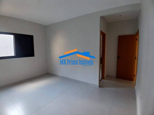 #14945 - Casa em condomínio para Venda em Cotia - SP