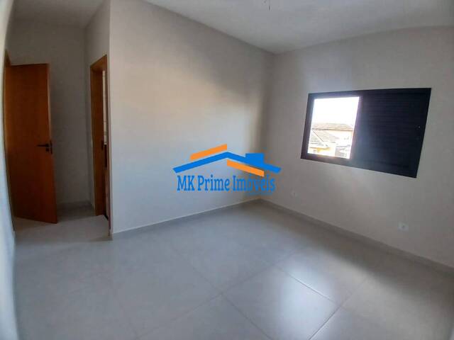#14945 - Casa em condomínio para Venda em Cotia - SP