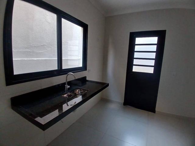 Casa em condomínio para Venda em Cotia - 4