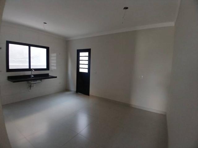 Casa em condomínio para Venda em Cotia - 5
