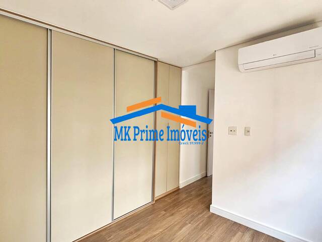 #14946 - Apartamento para Locação em São Paulo - SP
