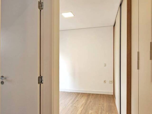 Apartamento para Locação em São Paulo - 4