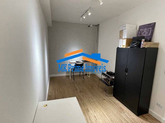 #14949 - Sala para Venda em Barueri - SP
