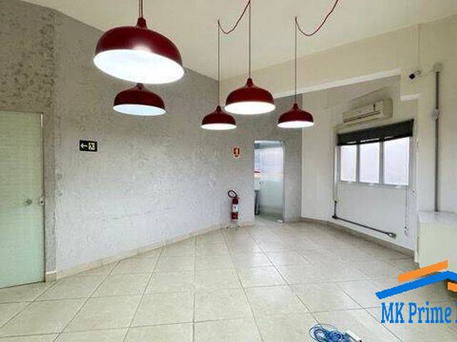 #14949 - Sala para Venda em Barueri - SP