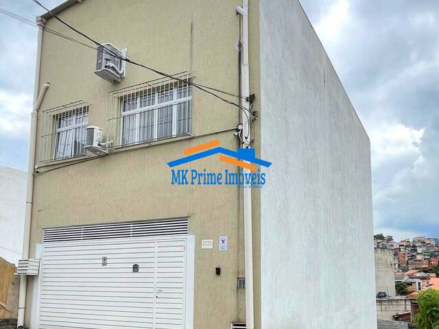 #14949 - Sala para Venda em Barueri - SP