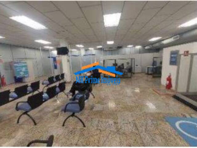 #14950 - Prédio comercial para Venda em Osasco - SP