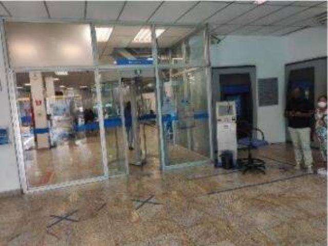 Prédio comercial para Venda em Osasco - 4