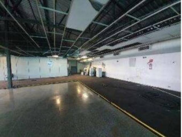 Prédio comercial para Venda em Osasco - 5