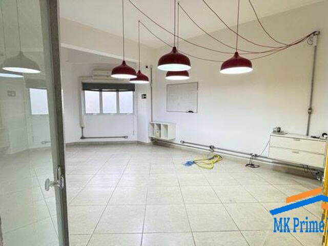 Prédio comercial para Venda em Barueri - 2