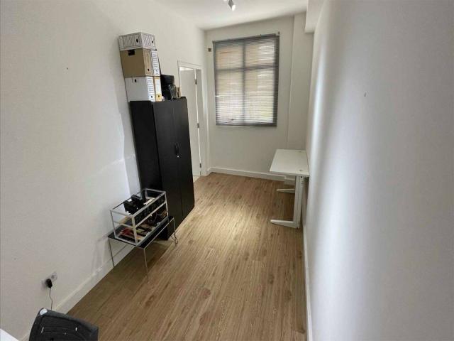 Prédio comercial para Venda em Barueri - 5