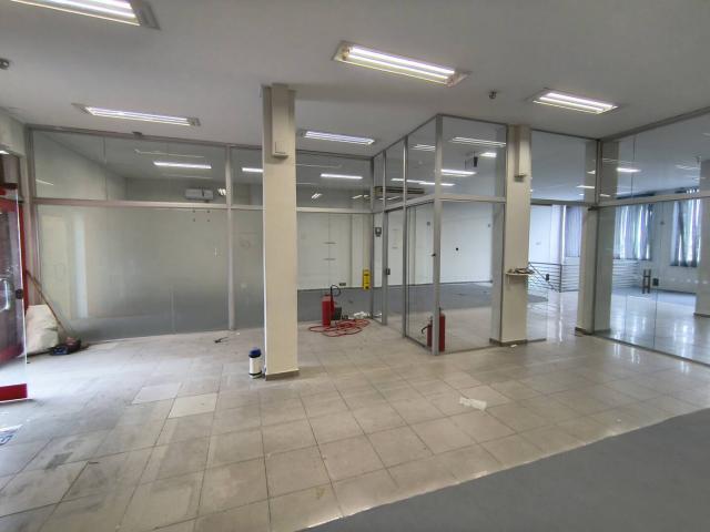 Prédio comercial para Venda em Osasco - 5