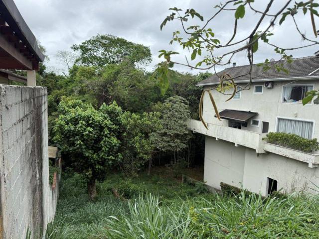 Terreno em condomínio para Venda em Carapicuíba - 4
