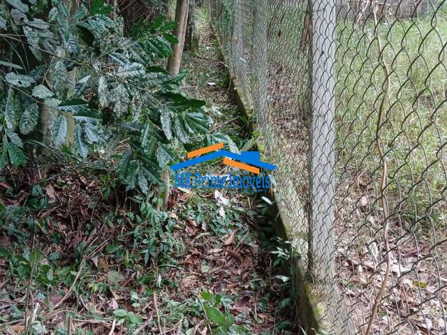 #14964 - Terreno para Venda em São Roque - SP