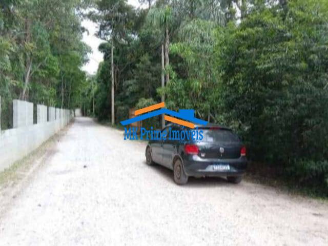 #14964 - Terreno para Venda em São Roque - SP