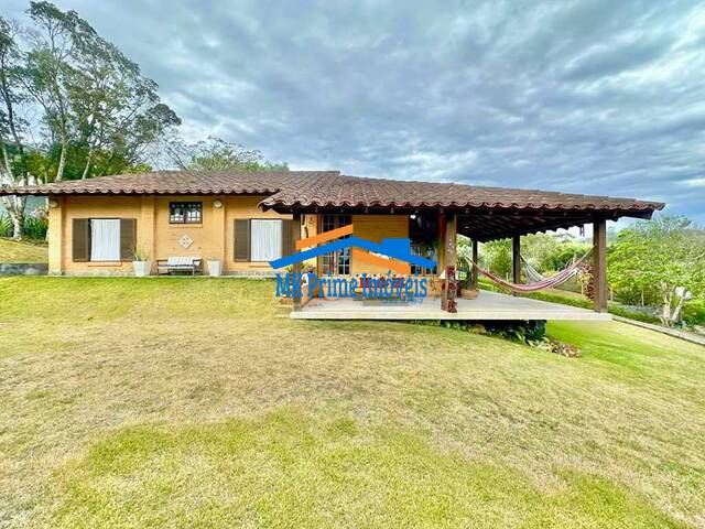 Casa em condomínio para Venda em Cotia - 4