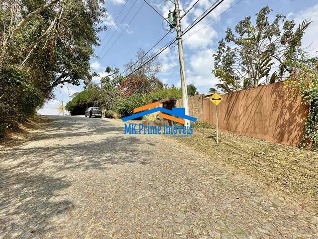 #14963 - Casa em condomínio para Venda em Cotia - SP