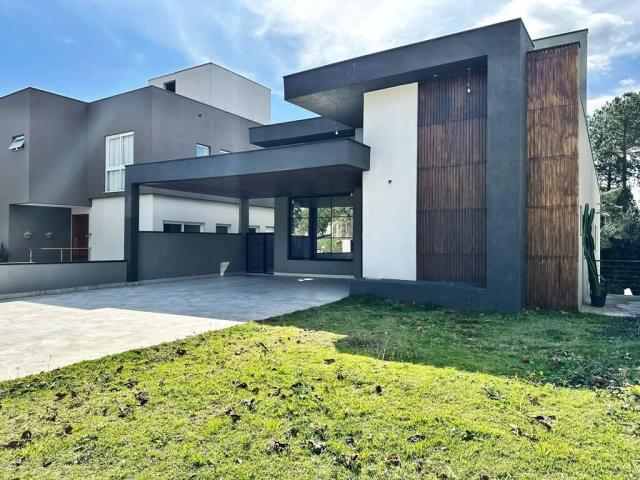 Casa em condomínio para Venda em Jandira - 5