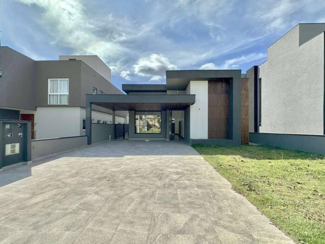 Casa em condomínio para Venda em Jandira - 4