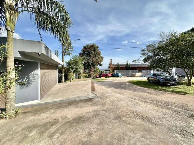 Casa em condomínio para Venda em Carapicuíba - 4