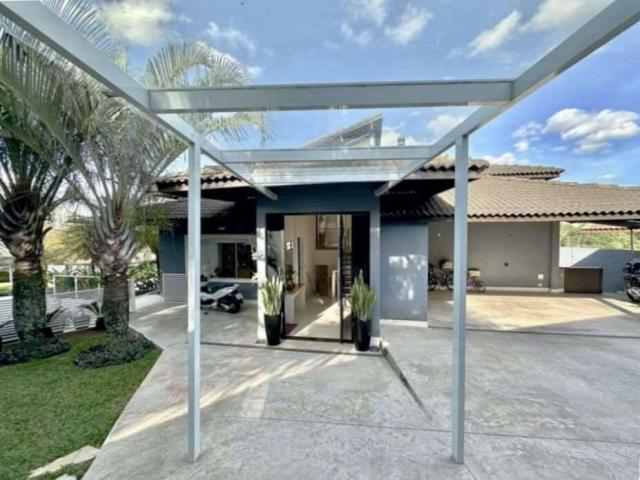 Casa em condomínio para Venda em Carapicuíba - 5