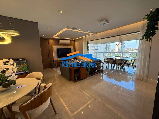 #14969 - Apartamento para Venda em Osasco - SP