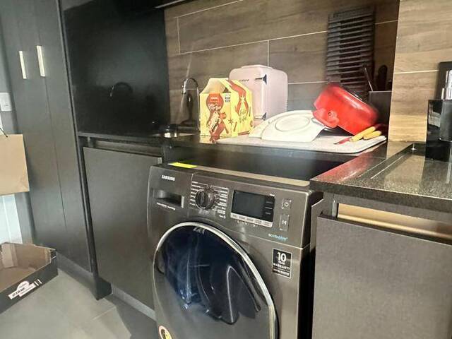 Apartamento para Venda em São Paulo - 5