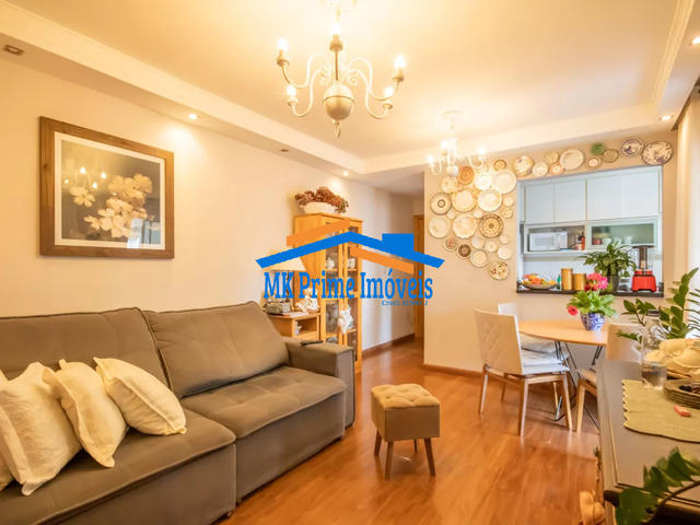 #14972 - Apartamento para Venda em Osasco - SP