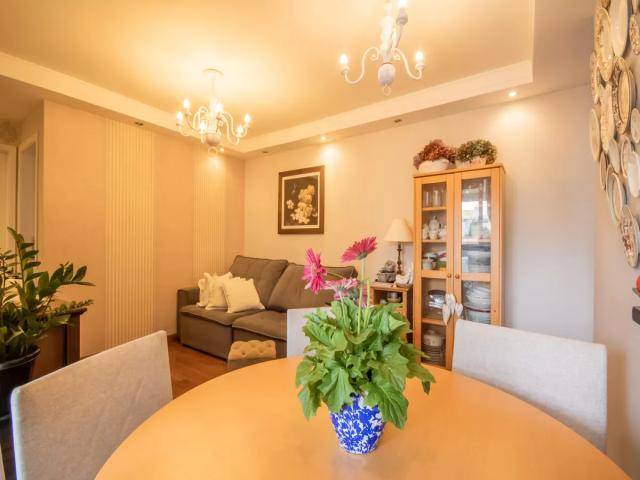 Apartamento para Venda em Osasco - 4