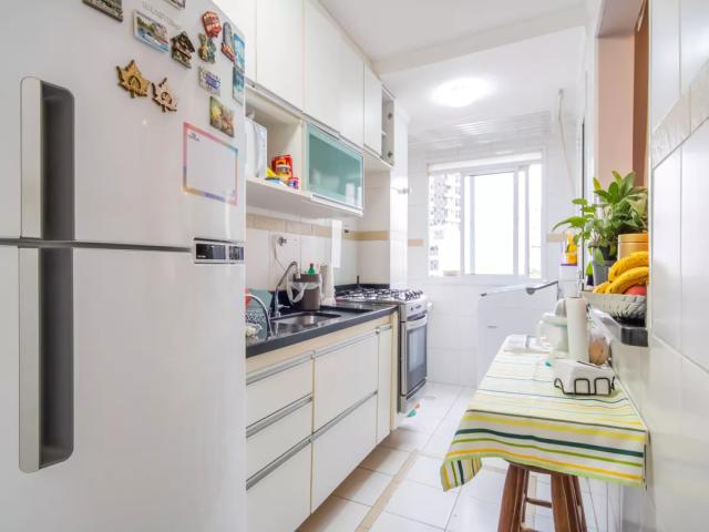 Apartamento para Venda em Osasco - 5