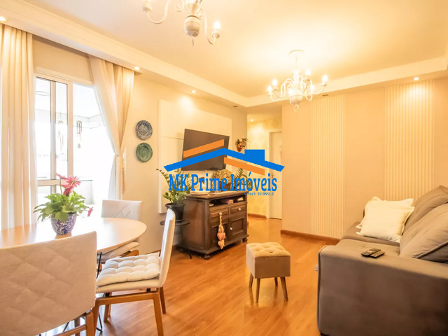 #14972 - Apartamento para Venda em Osasco - SP