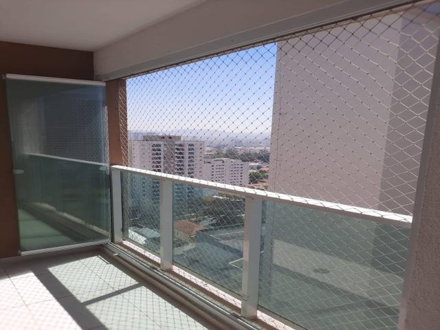 Apartamento para Venda em Osasco - 4